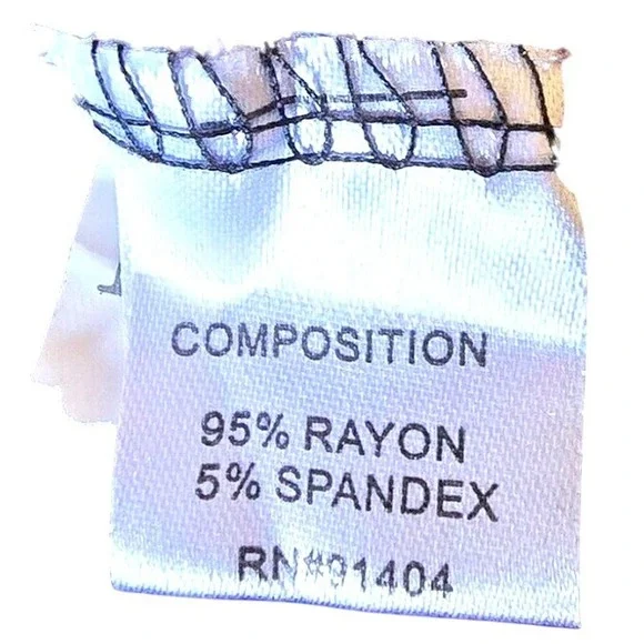 Women's One-Size-Fits-All Reggae-Style Maxi Dress, Excellent‎ Condition - Picture 5 of 5